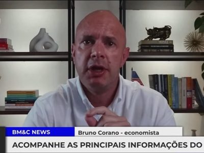 BRUNO_BMEC BRUNO_BMEC