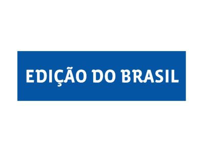 BRUNO_EDICAO BRUNO_EDICAO