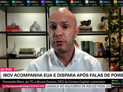 Bruno TCNews Bruno TCNews