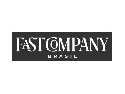 FASTCOMPANY_BRUNO FASTCOMPANY_BRUNO