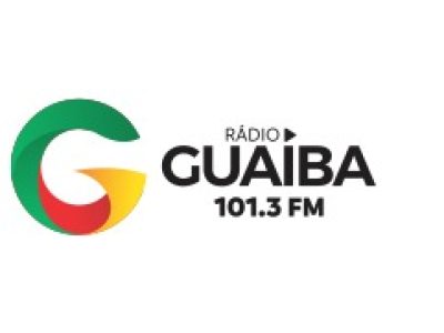 GUAIBA GUAIBA