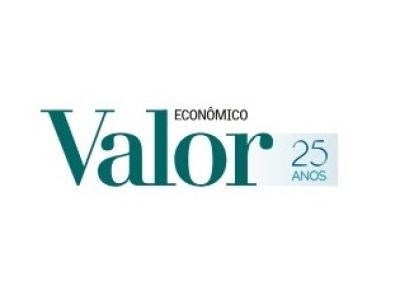 VALOR
