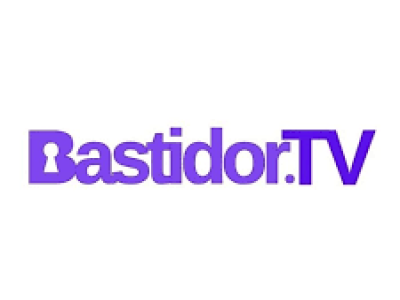 bastidor tv bastidor tv
