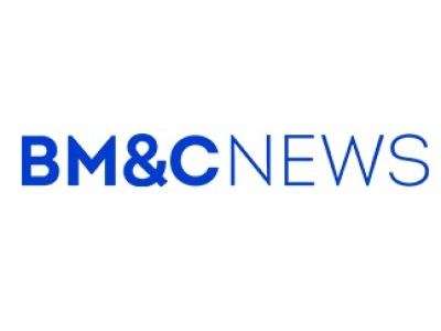 bmec bmec