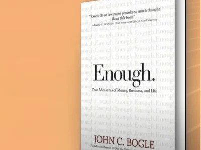 bogle-book bogle-book