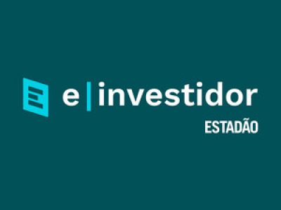 e investidor