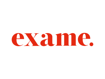 exame-logo-0 Exame