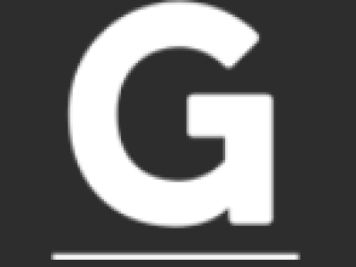 gazeta br gazeta br