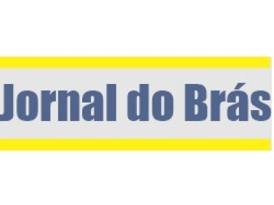 jornaldobras jornaldobras