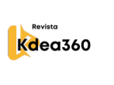 kdea kdea