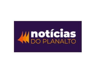 nplanalto