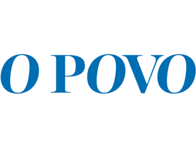 o povo o povo
