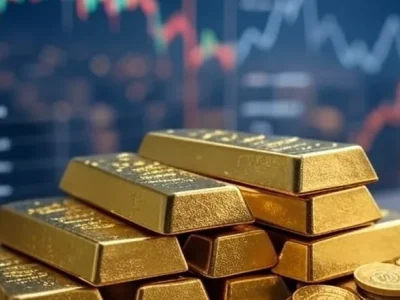 ouro ouro