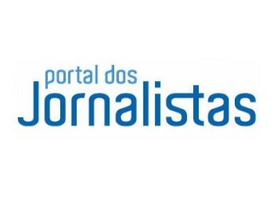 portaldosjornalistas portaldosjornalistas